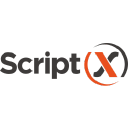 ScriptX by MeadCo icon