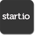 Start.io icon