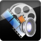 Next Video Converter icon