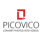 Picovico icon