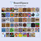 Boardspace.net icon