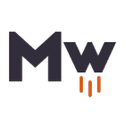 Milkyweb icon