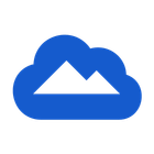 Cloudimage icon