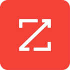 ZoomInfo icon