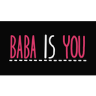 Baba Is You icon