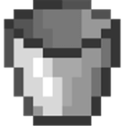 Stash Buckets icon