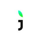 JivoChat icon