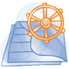 Vole Windows Expedition icon