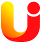 UsenetBrowser icon