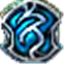 Runes of Magic icon