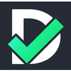 Delegate icon