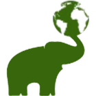 Elephind.com icon