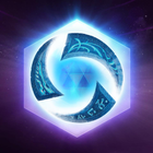 Heroes of the Storm icon