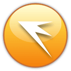 FreePDF Creator icon