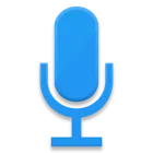 Easy Voice Recorder icon