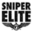 Sniper Elite (Series) icon