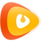 VidJuice UniTube icon