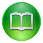 Reader Library Software icon