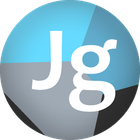 JumpGo icon