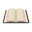 GooReader icon