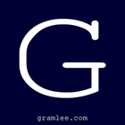 Gramlee.com icon