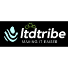 LTDTribe icon