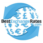 BestExchangeRates icon