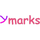 Ymarks icon