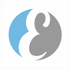 Everipedia icon