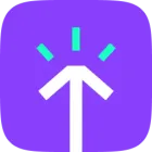 Timely Time Tracking icon