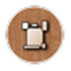 ChessX icon