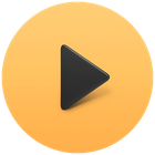 SKYBOX VR Video Player icon