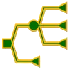 TreePlan icon