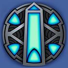 Strife icon