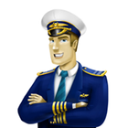 AirwaySim icon