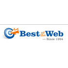 Best of the Web Directory icon