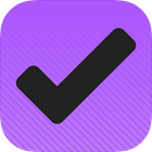 OmniFocus icon