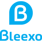 Bleexo icon