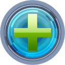 Free Any Data Recovery icon