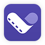 Apeaksoft Video Editor icon