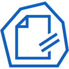 DocuFreezer icon