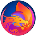 FireDragon icon