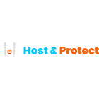 Host And Protect icon