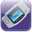 GpSPhone icon