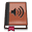 Audiobook Builder icon