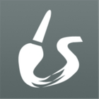 SpeedyPainter icon