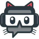 Streamlabs Chatbot icon