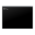 Chkdsk icon