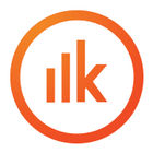 Krossover icon