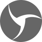 Sphere Browser icon